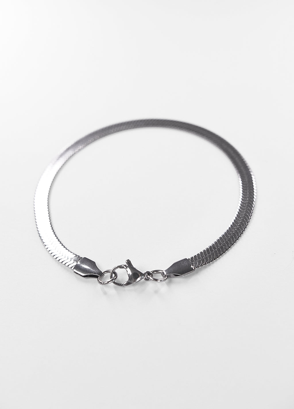 armbånd