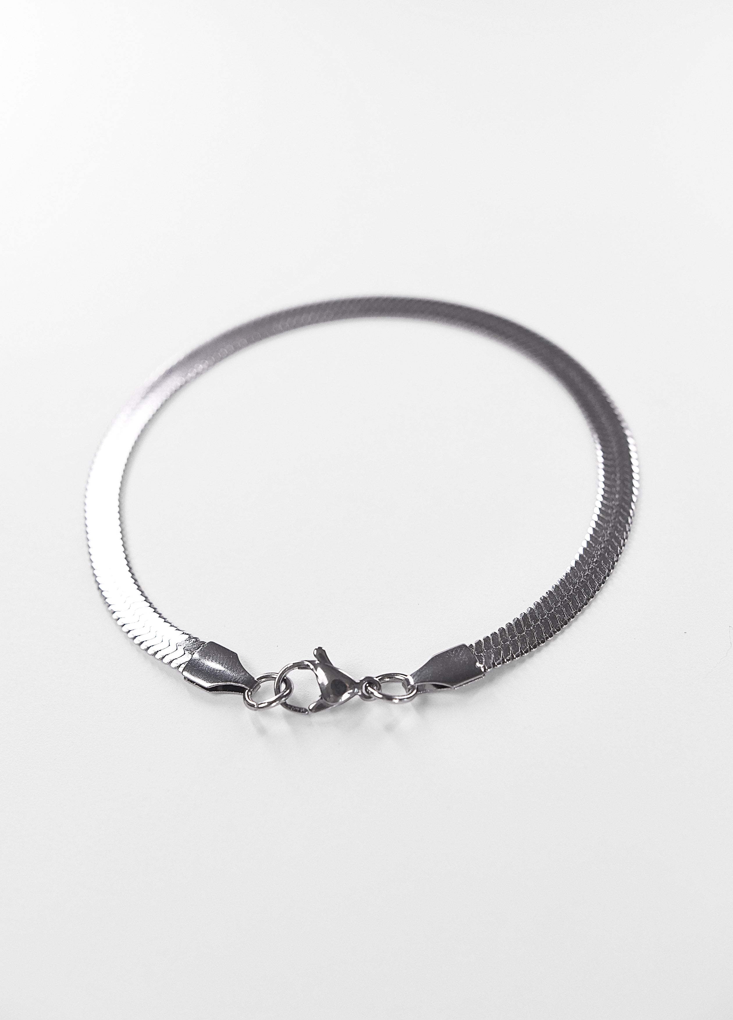 armbånd
